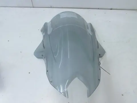KUIPRUIT Yamaha XJ 600 Diversion 2008 - 2011