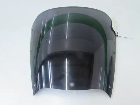 KUIPRUIT Yamaha TDM 1996 - 2000