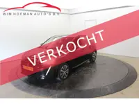 Peugeot e-208 EV Active 3-Fase 362Km 50kwh Apple Carplay Cruise NAP