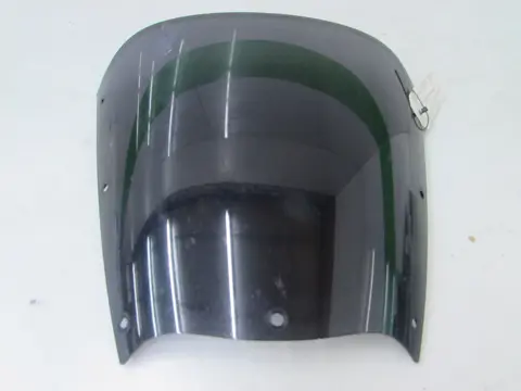 KUIPRUIT Yamaha TDM 1996 - 2000