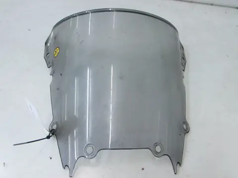 KUIPRUIT Yamaha YZF R6 1998 - 2002