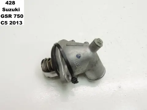THERMOSTAAT Suzuki GSR 750 2011 - 2016