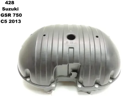 LUCHTFILTERHUIS Suzuki GSR 750 2011 - 2016