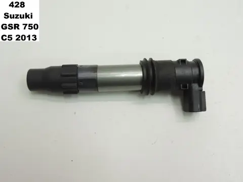 BOBINE Suzuki GSR 750 2011 - 2016