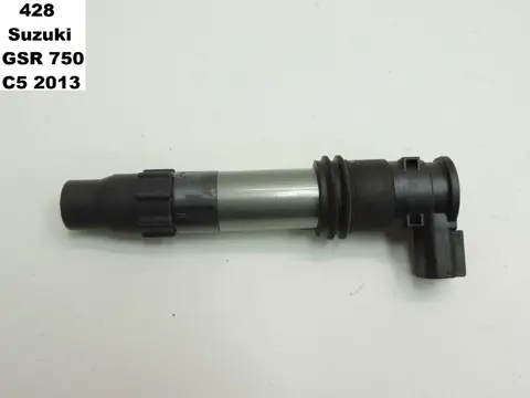 BOBINE Suzuki GSR 750 2011 - 2016