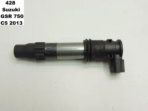 BOBINE Suzuki GSR 750 2011 - 2016