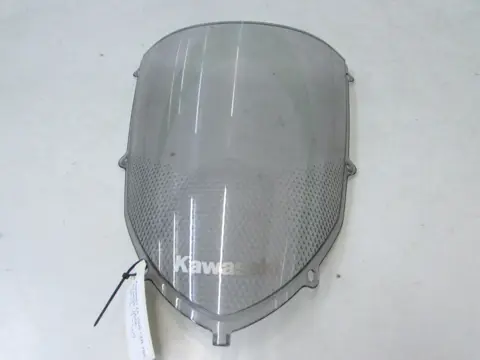KUIPRUIT Kawasaki Z 1000 Sx 2011 - 2013