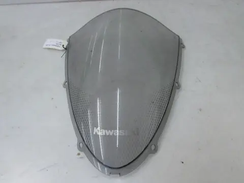 KUIPRUIT Kawasaki ZX 6 R 2005 - 2006