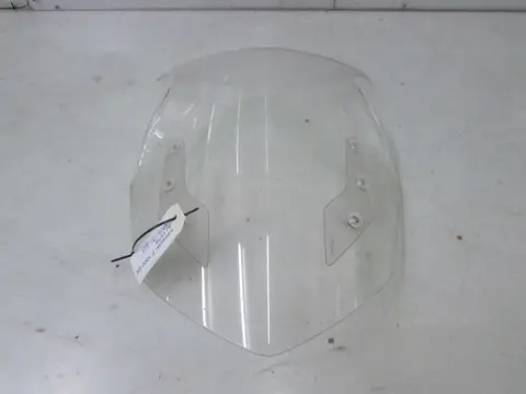 KUIPRUIT Kawasaki Z 1000 Sx 2011 - 2013