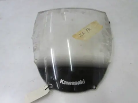 KUIPRUIT Kawasaki ZX 9 R 2000 - 2001