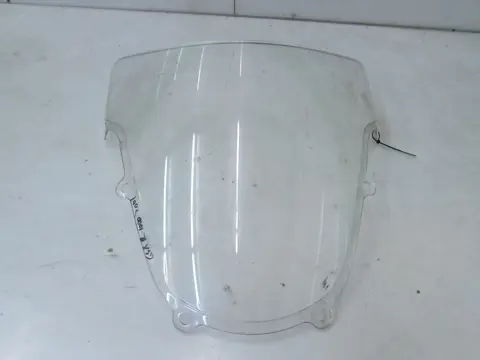 KUIPRUIT Suzuki GSX R 1000 2000 - 2002