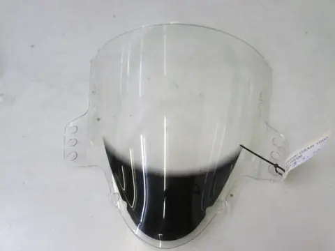 KUIPRUIT Suzuki GSX R 1000 2005 - 2006
