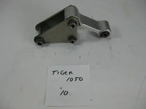 LINK SYSTEEM ACHTERVEER Triumph Tiger 1050 2007 - 2010