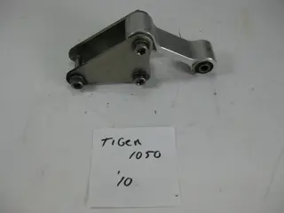 LINK SYSTEEM ACHTERVEER Triumph Tiger 1050 2007 - 2010