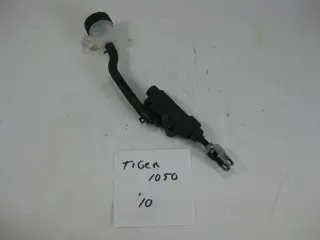 REMPOMP ACHTER Triumph Tiger 1050 2007 - 2010