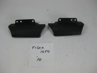 OVERIG Triumph Tiger 1050 2007 - 2010