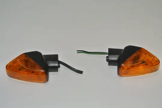 KNIPPERLICHT Kawasaki Z 750 2004 - 2006 / 2007 - 2010 /