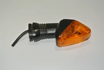 KNIPPERLICHT LINKS VOOR Kawasaki Z 750 2004 - 2006 / 2007 -