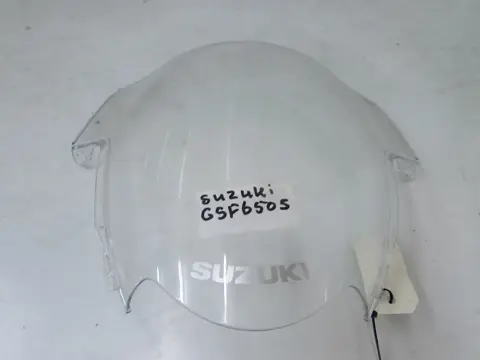 KUIPRUIT Suzuki GSF 650 Bandit 2006 - 2007