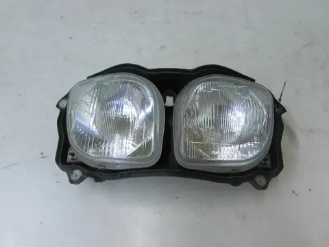 KOPLAMP Yamaha YZF 750 1993 - 1995