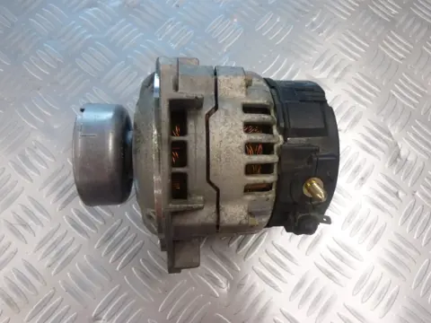 DYNAMO BMW K 1200 LT 2003 - 2008