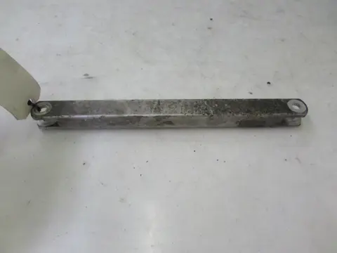 ACHTER BRUG Yamaha YZF 750 1993 - 1995