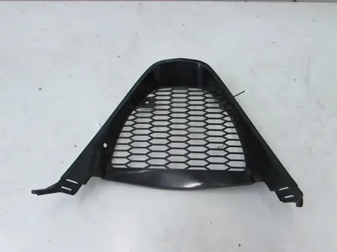 V ONDERKUIP Suzuki GSX R 1000 2005 - 2006