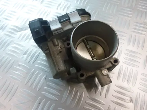 GASKLEPHUIS BMW K 1600 B 2020 - 2023