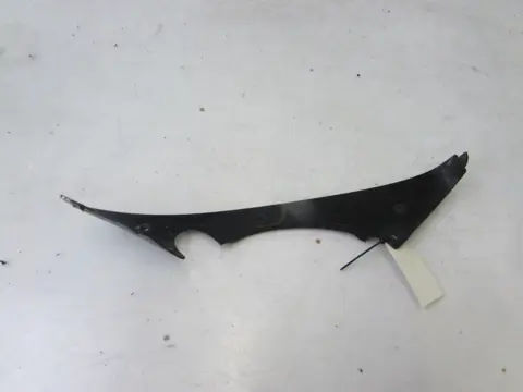 RECHTER BINNENKUIP Yamaha YZF R6 1998 - 2002