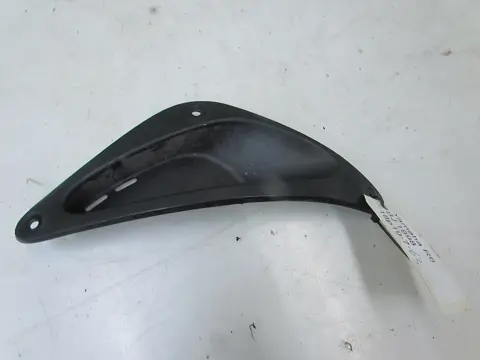 FRAME-ONDERDELEN Yamaha YZF R6 1998 - 2002