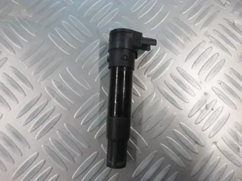 BOBINE BMW G 650 GS 2011 - 2014