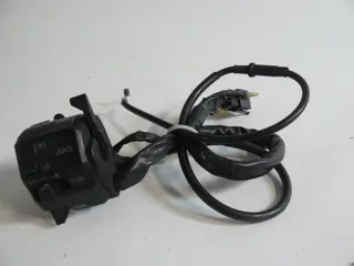 Steering damper Kawasaki ZXR 750 1991 - 1992