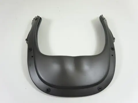 TOPKUIP BEKLEDING Ducati ST2 1997 - 2003
