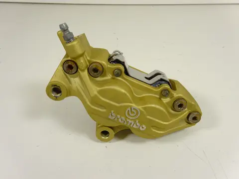 REMKLAUW LINKS VOOR Ducati ST2 1997 - 2003