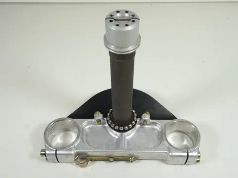 T STUK Ducati ST2 1997 - 2003