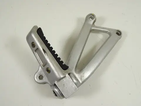 DUO VOETSTEUN RECHTS Ducati ST2 1997 - 2003