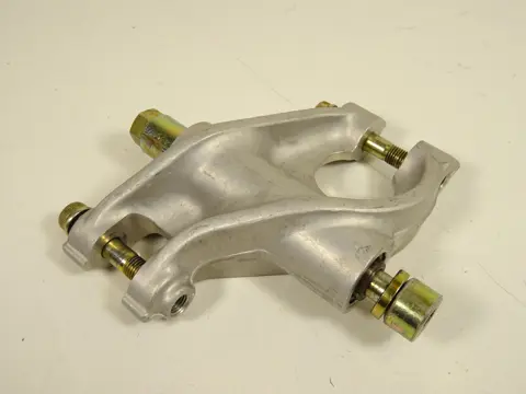 LINK SYSTEEM ACHTERVEER Ducati ST2 1997 - 2003
