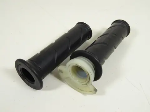 GASHANDLE Ducati ST2 1997 - 2003