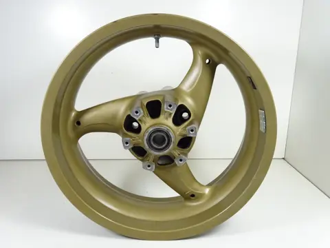 ACHTER VELG Ducati ST2 1997 - 2003