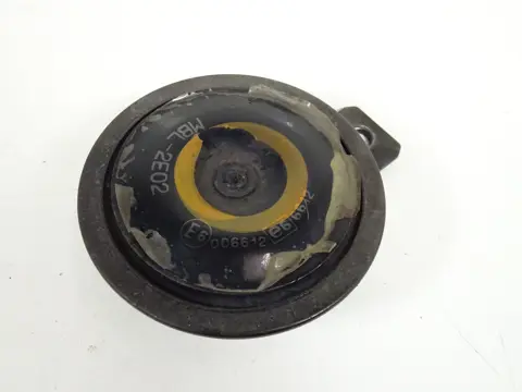 CLAXON Ducati ST2 1997 - 2003