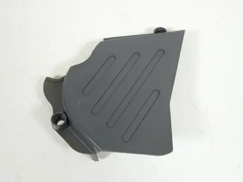MOTORBLOKDEKSEL VOORTANDWIEL Ducati ST2 1997 - 2003