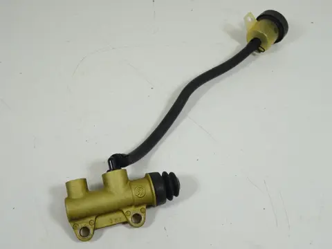 REMPOMP ACHTER Ducati ST2 1997 - 2003