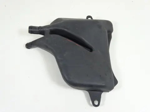 MOTORBLOK DIVERSE Ducati ST2 1997 - 2003