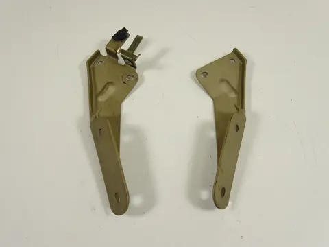 TOPKUIPSTEUN Ducati ST2 1997 - 2003
