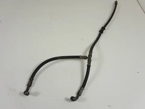 REMLEIDING VOOR Ducati ST2 1997 - 2003