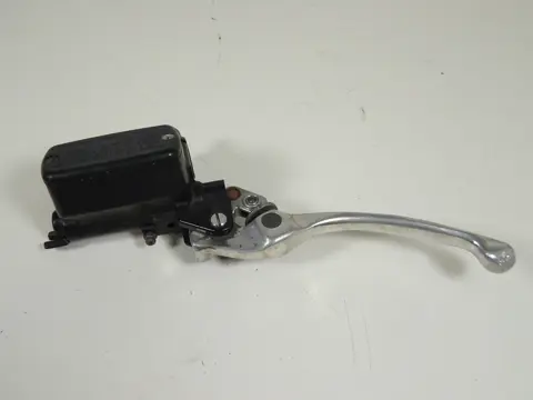 KOPPELINGSPOMP Honda CBR 1100 XX 1999 - 2006