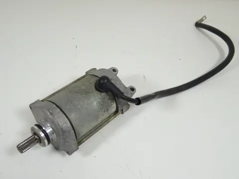 STARTMOTOR Honda CBR 1100 XX 1999 - 2006