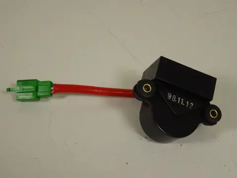 HELLINGSHOEKSENSOR Honda CBR 1100 XX 1999 - 2006