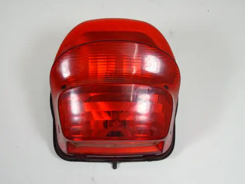 ACHTER LICHT Honda CBR 1100 XX 1999 - 2006