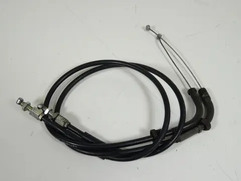 GASKABEL Honda CBR 1100 XX 1999 - 2006